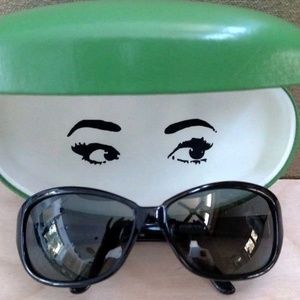 😎Kate Spade New YORK Jacqueline 8070P Sunglasses